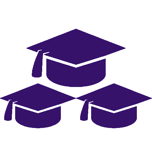 Ícone de multiusuário