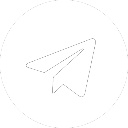 telegram-logo